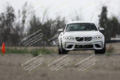 media/May-04-2025-BMW Club of San Diego (Sun) [[f50409f436]]/A group/Turn7/